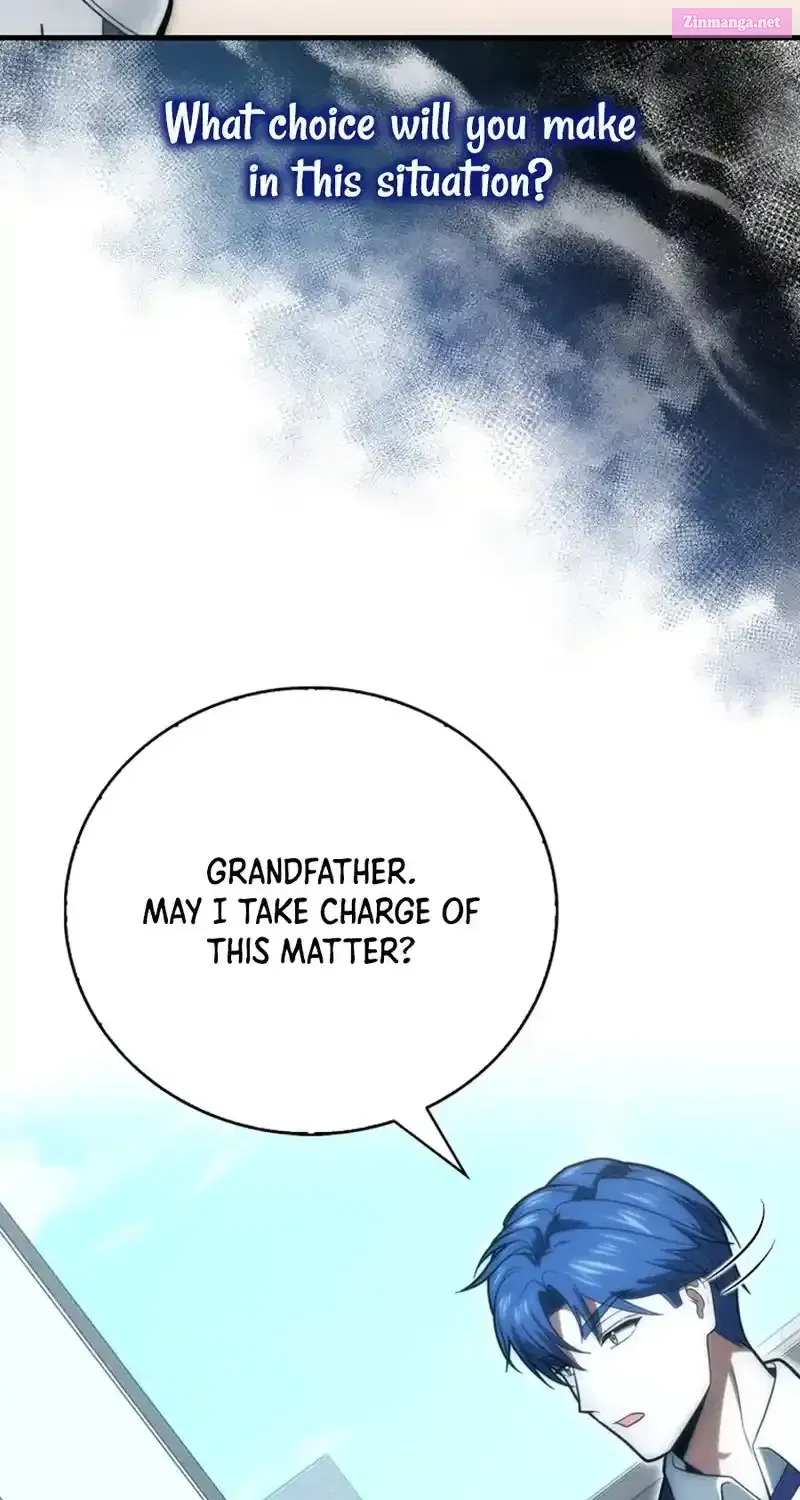 Maxed Talent Player Chapter 82 page 78 - 