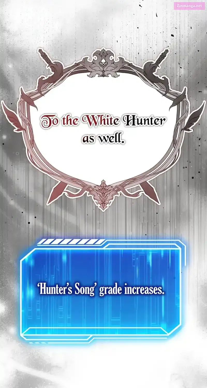 Maxed Talent Player Chapter 83 page 101 - 