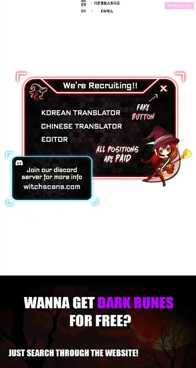 Maxed Talent Player Chapter 83 page 103 - 