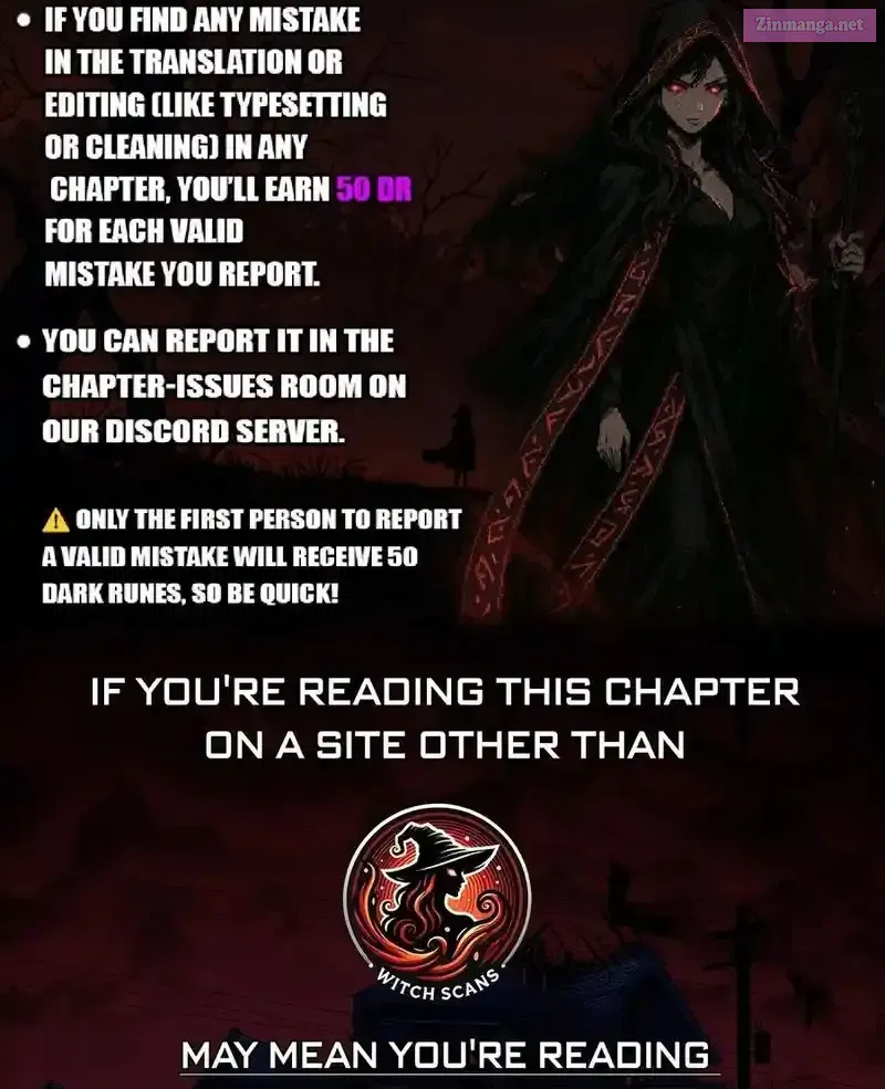 Maxed Talent Player Chapter 83 page 104 - 