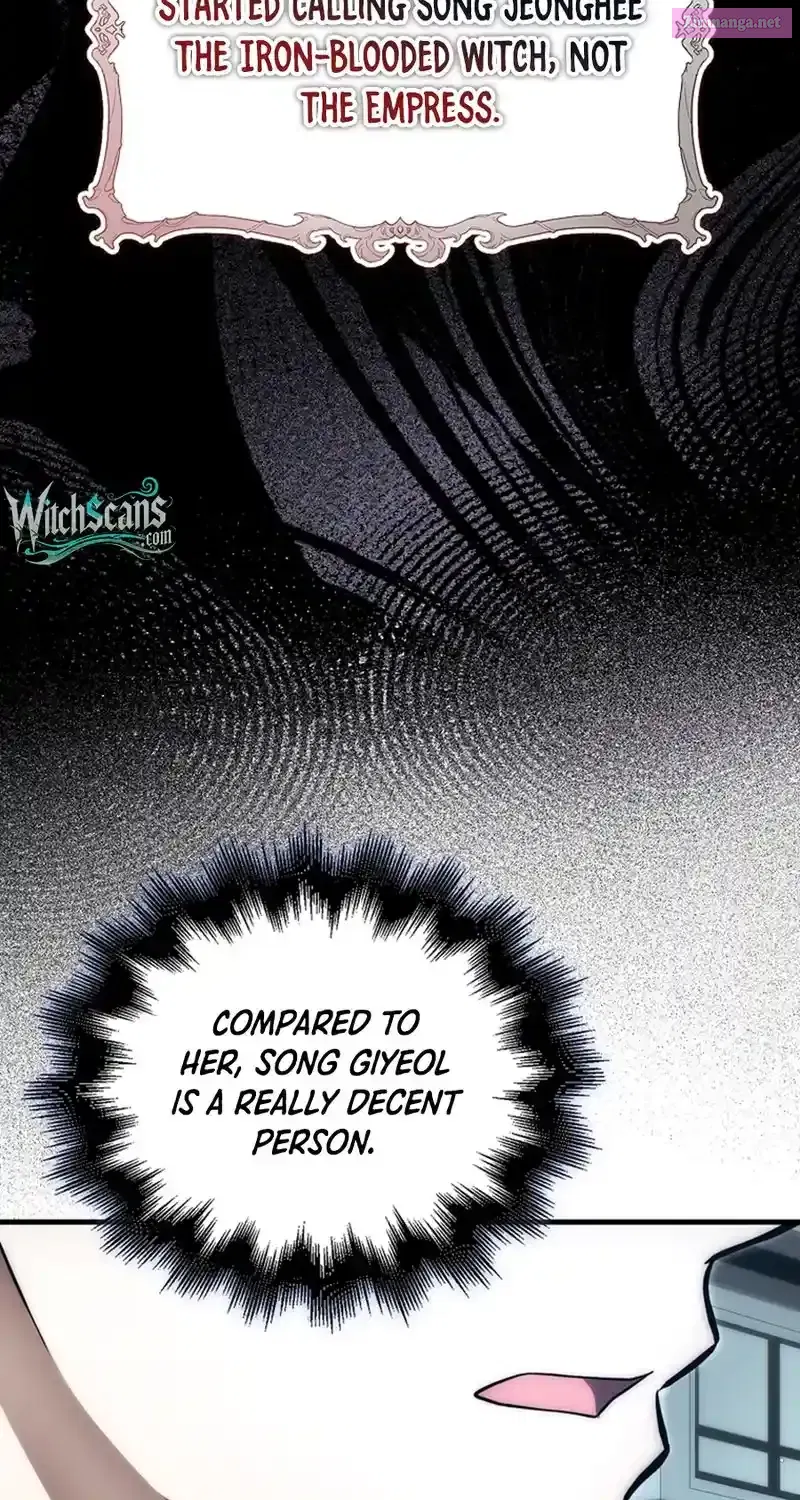 Maxed Talent Player Chapter 83 page 25 - 