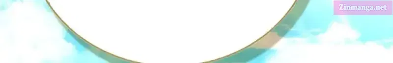 Maxed Talent Player Chapter 83 page 33 - 
