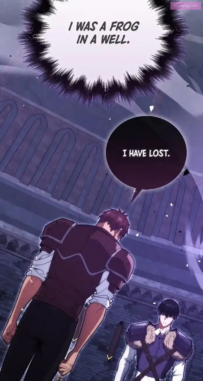 Maxed Talent Player Chapter 83 page 79 - 