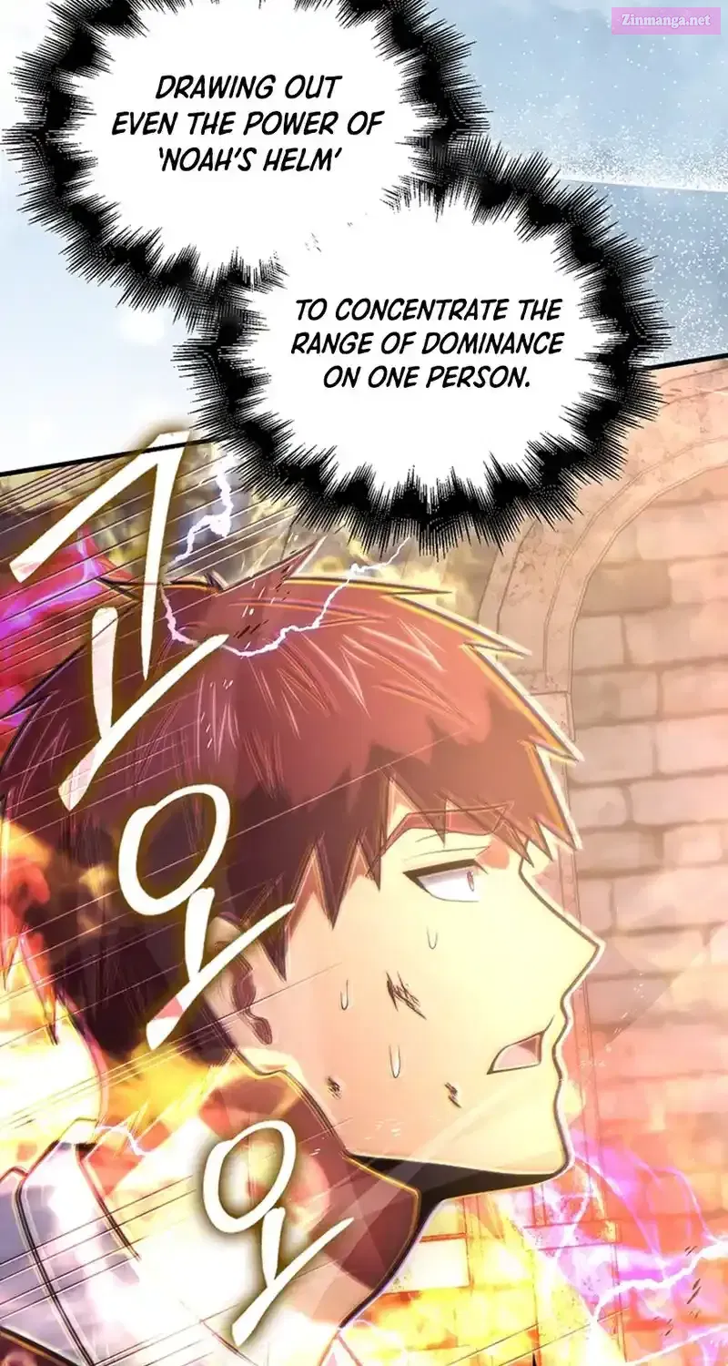 Maxed Talent Player Chapter 83 page 93 - 