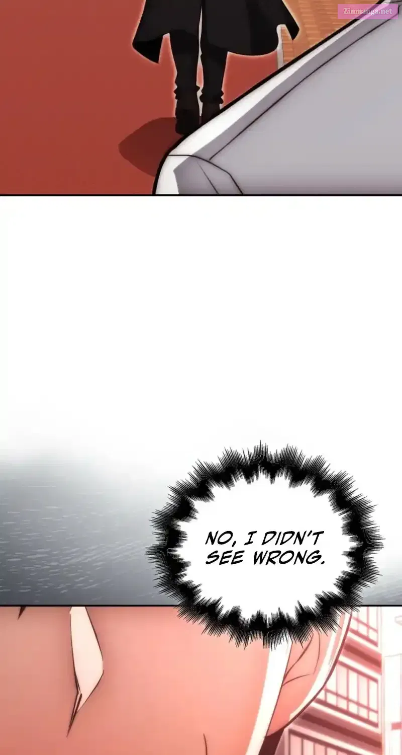Maxed Talent Player Chapter 84 page 110 - 