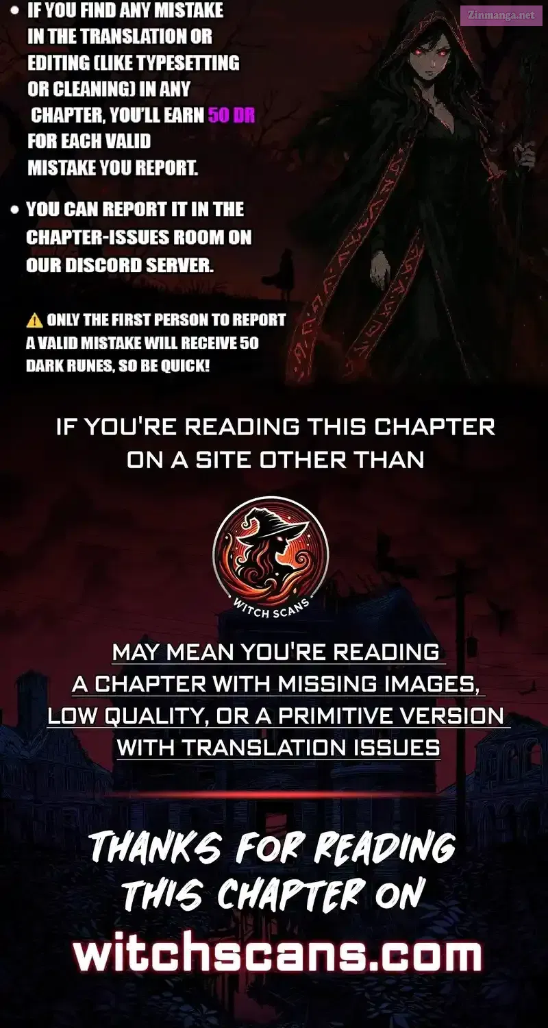Maxed Talent Player Chapter 84 page 116 - 