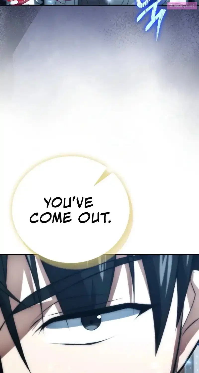 Maxed Talent Player Chapter 84 page 18 - 