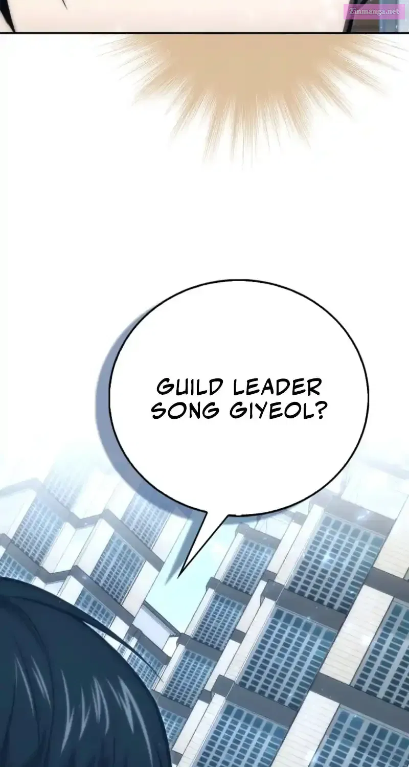Maxed Talent Player Chapter 84 page 19 - 
