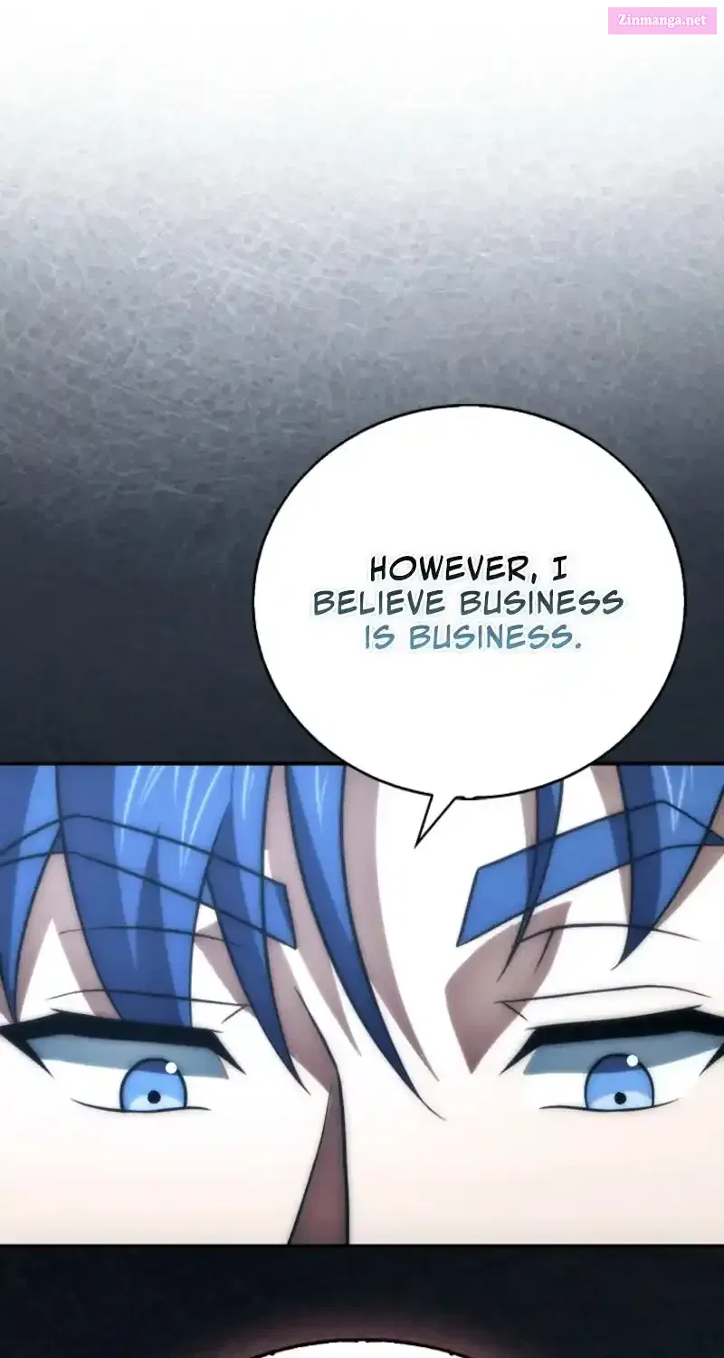 Maxed Talent Player Chapter 84 page 36 - 