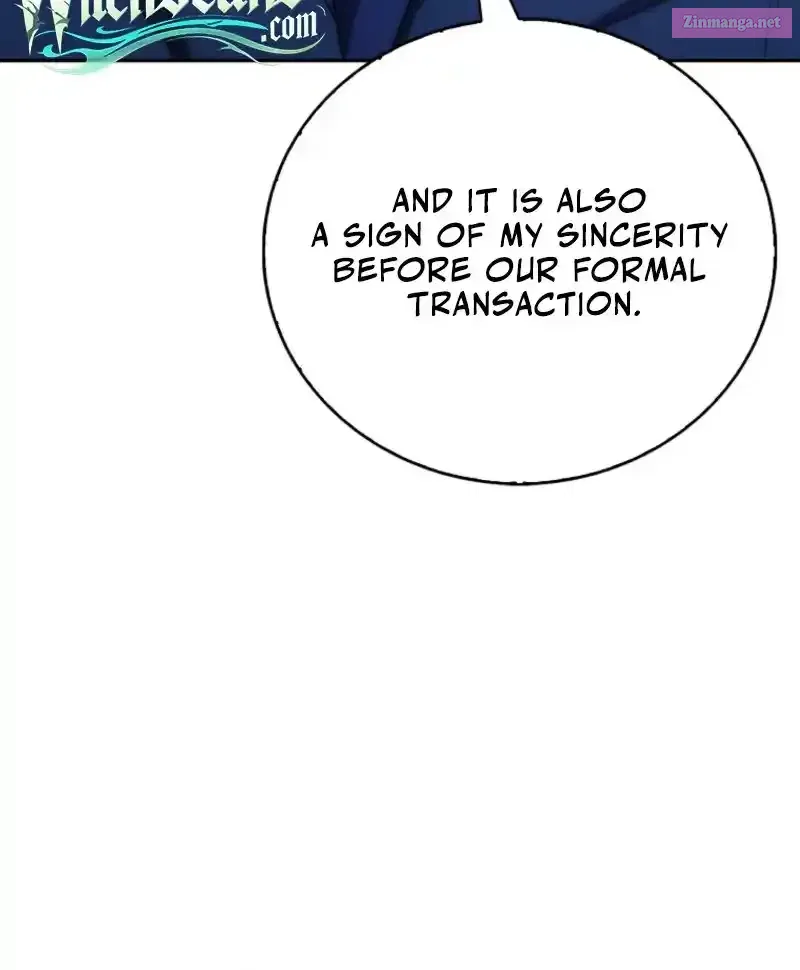 Maxed Talent Player Chapter 84 page 68 - 