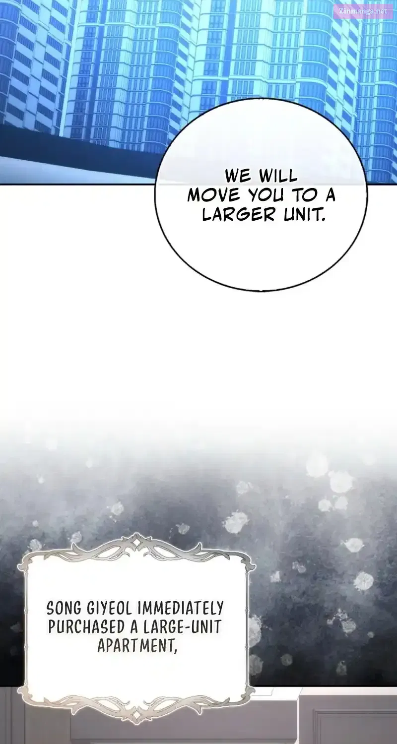 Maxed Talent Player Chapter 84 page 71 - 