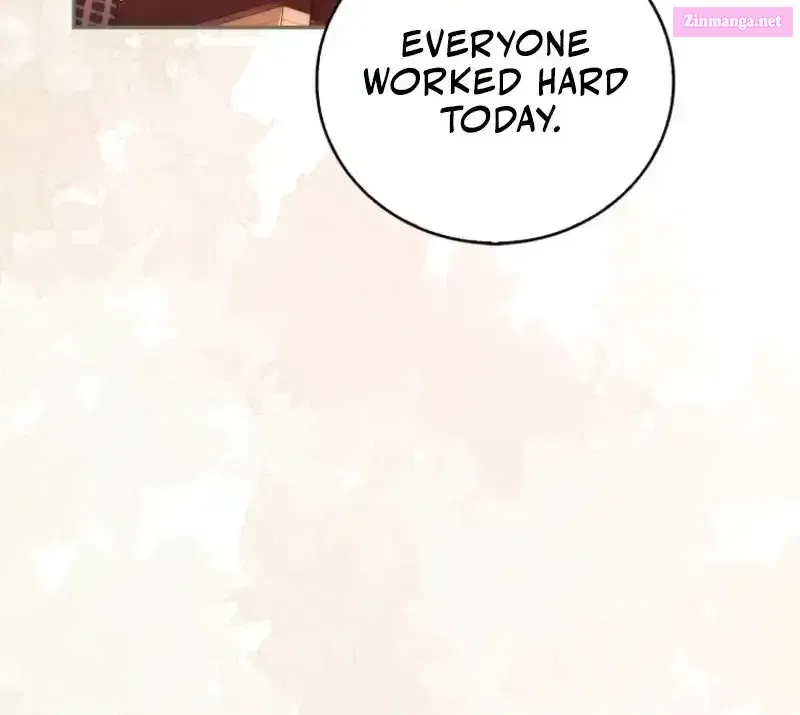 Maxed Talent Player Chapter 84 page 95 - 