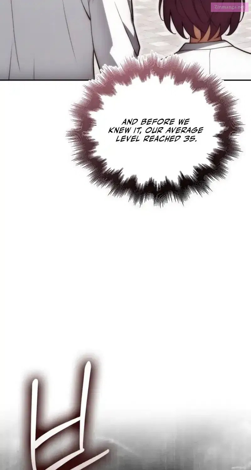 Maxed Talent Player Chapter 84 page 98 - 
