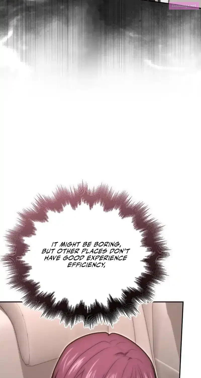 Maxed Talent Player Chapter 84 page 100 - 