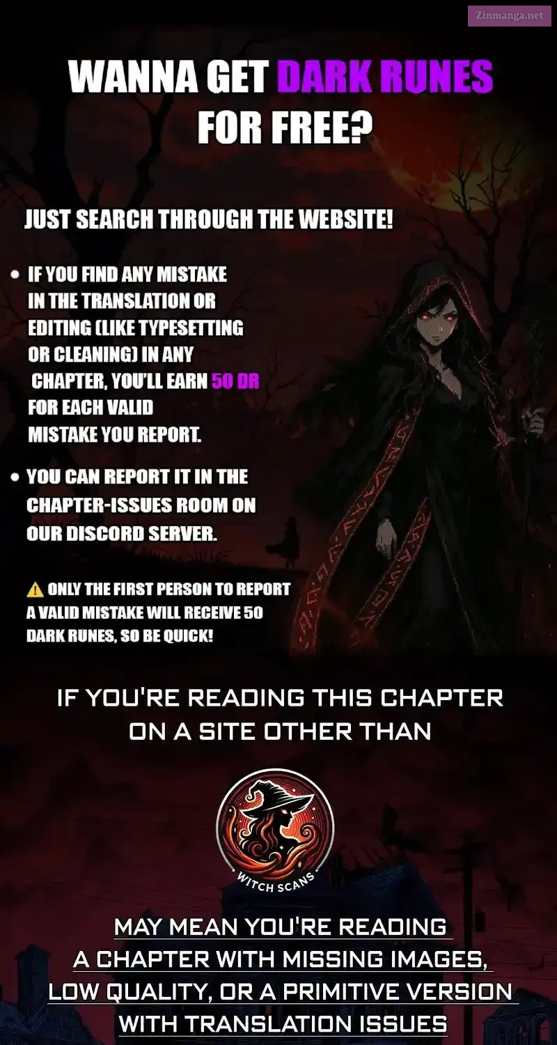 Maxed Talent Player Chapter 85 page 115 - 