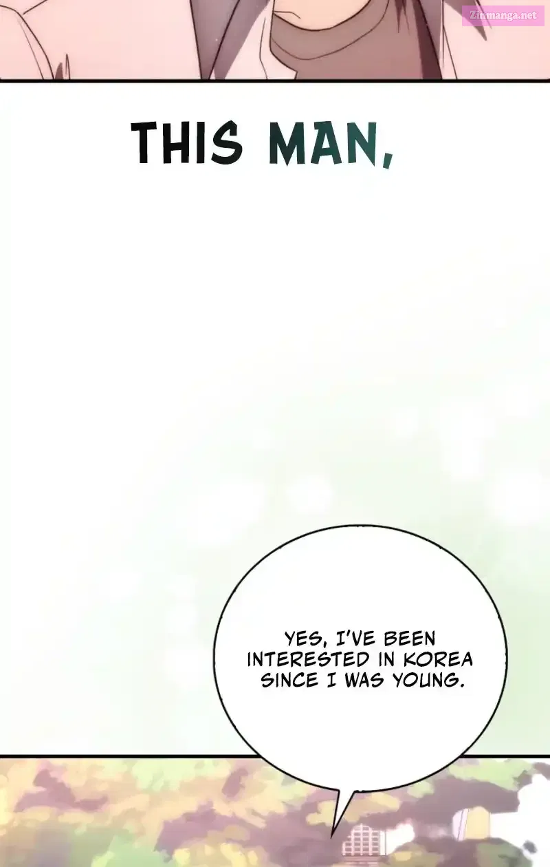 Maxed Talent Player Chapter 85 page 19 - 