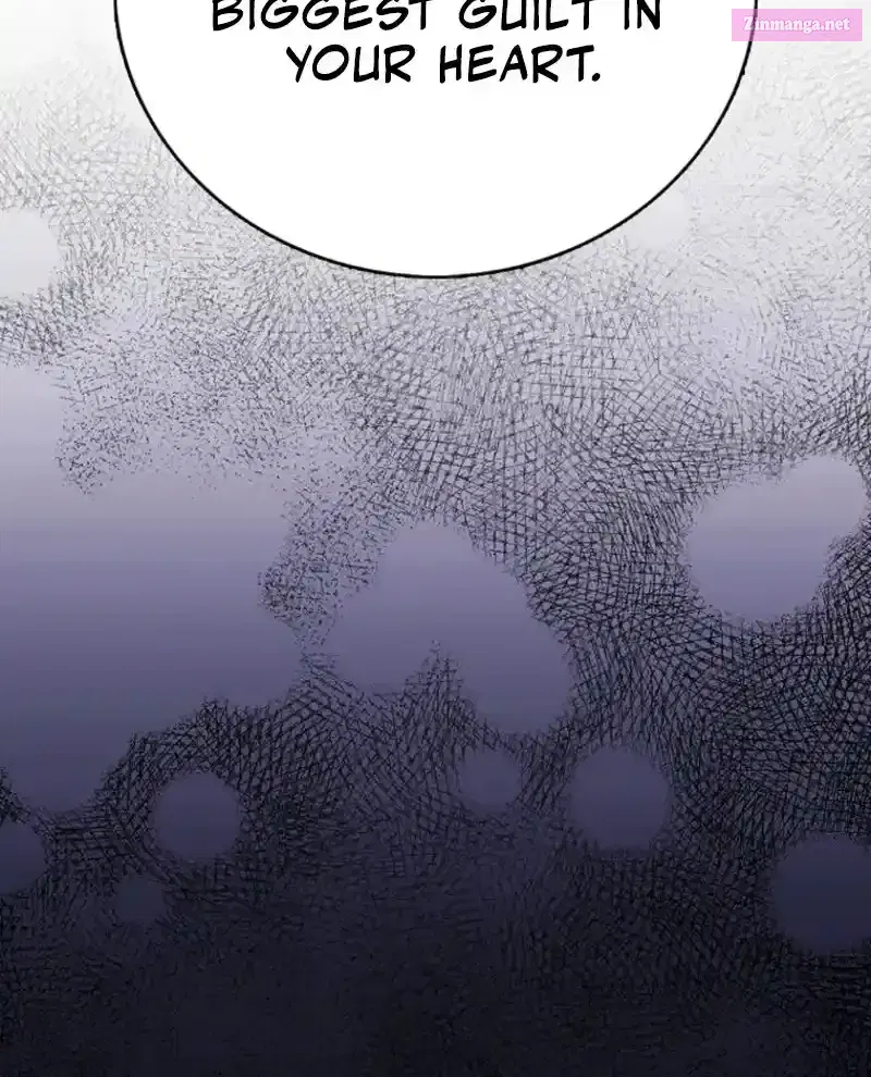 Maxed Talent Player Chapter 85 page 40 - 