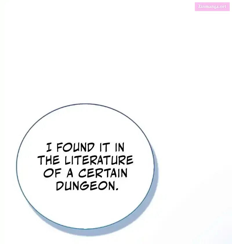 Maxed Talent Player Chapter 85 page 47 - 
