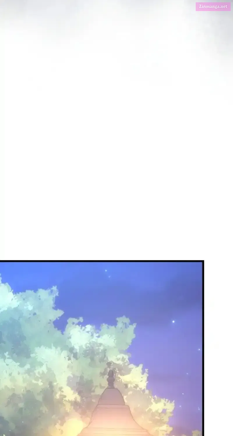 Maxed Talent Player Chapter 85 page 50 - 