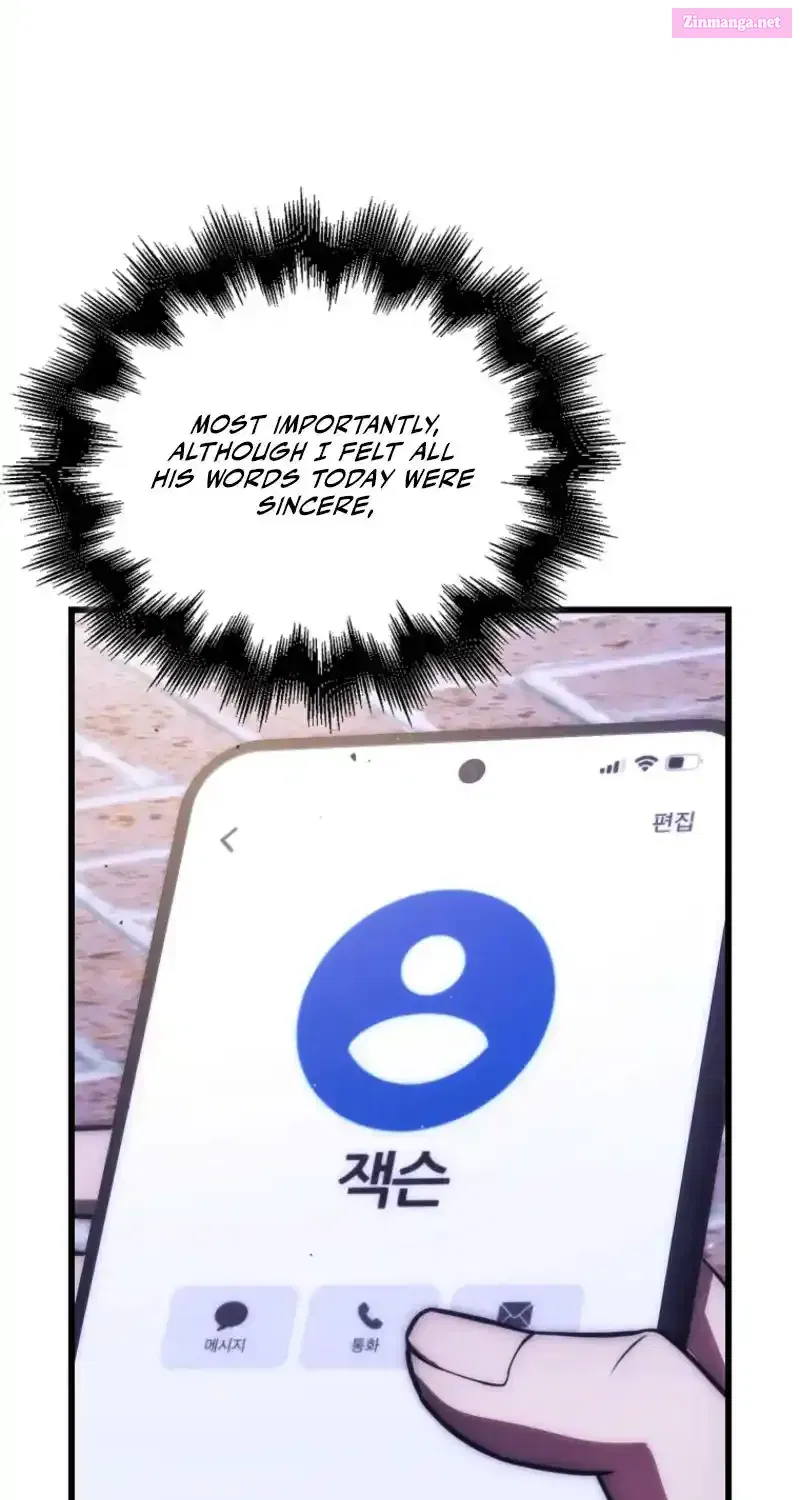 Maxed Talent Player Chapter 85 page 92 - 