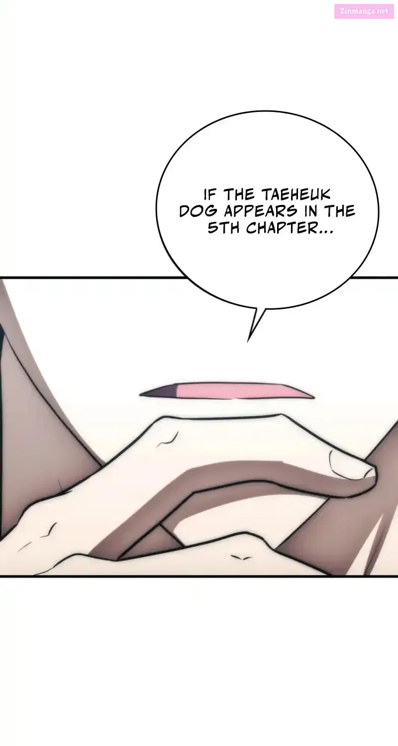 Maxed Talent Player Chapter 86 page 102 - 