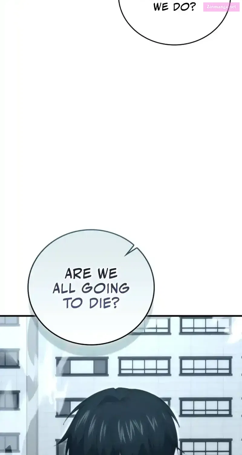 Maxed Talent Player Chapter 86 page 104 - 