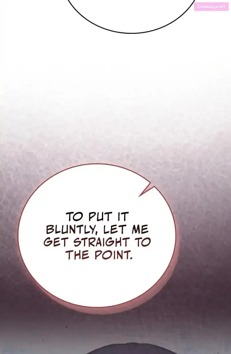 Maxed Talent Player Chapter 86 page 111 - 