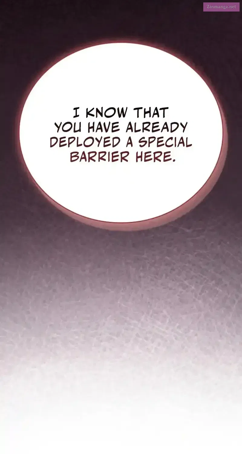 Maxed Talent Player Chapter 86 page 113 - 