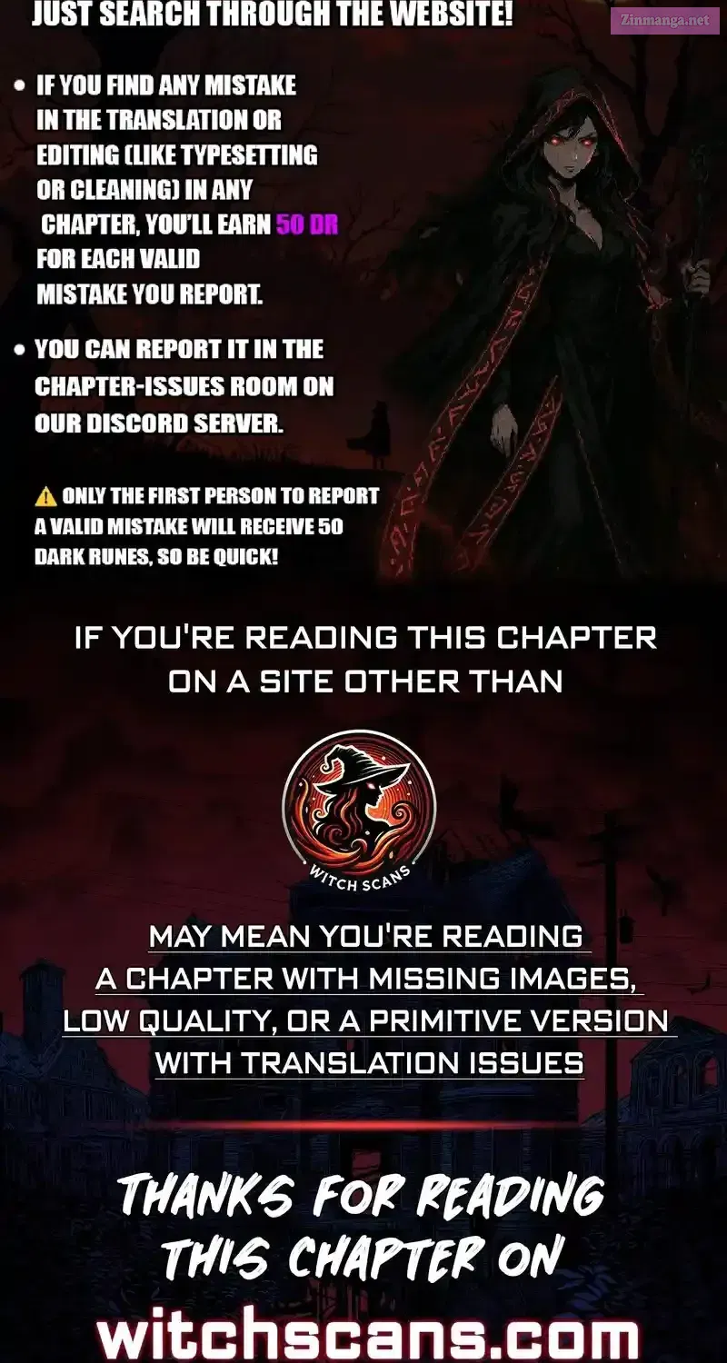 Maxed Talent Player Chapter 86 page 115 - 