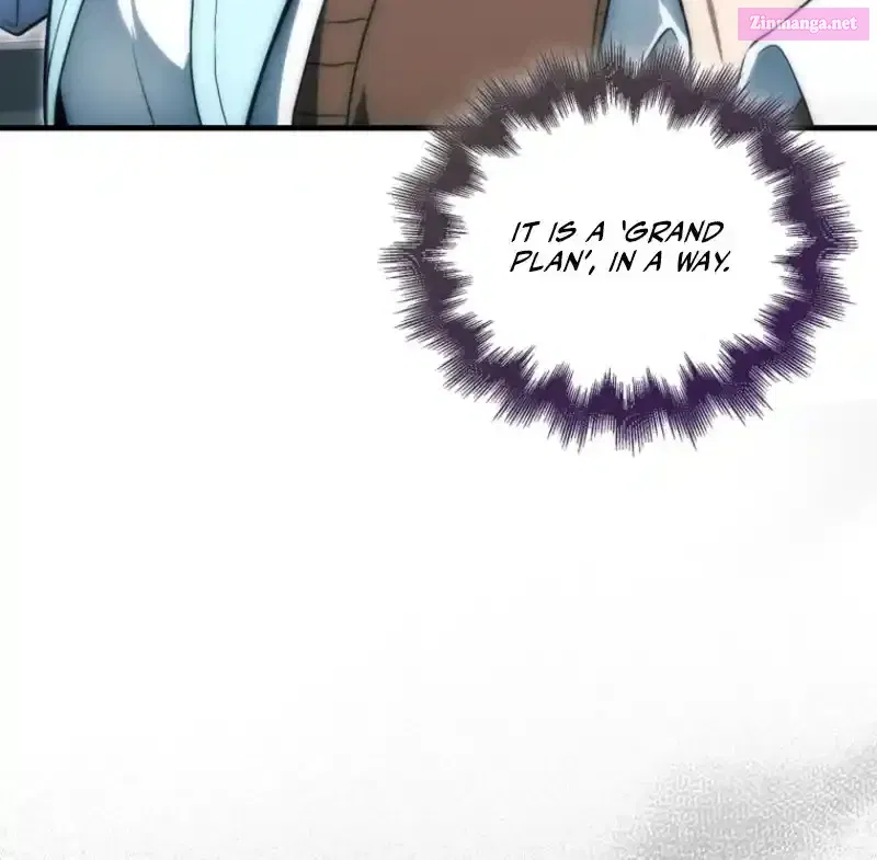 Maxed Talent Player Chapter 86 page 13 - 