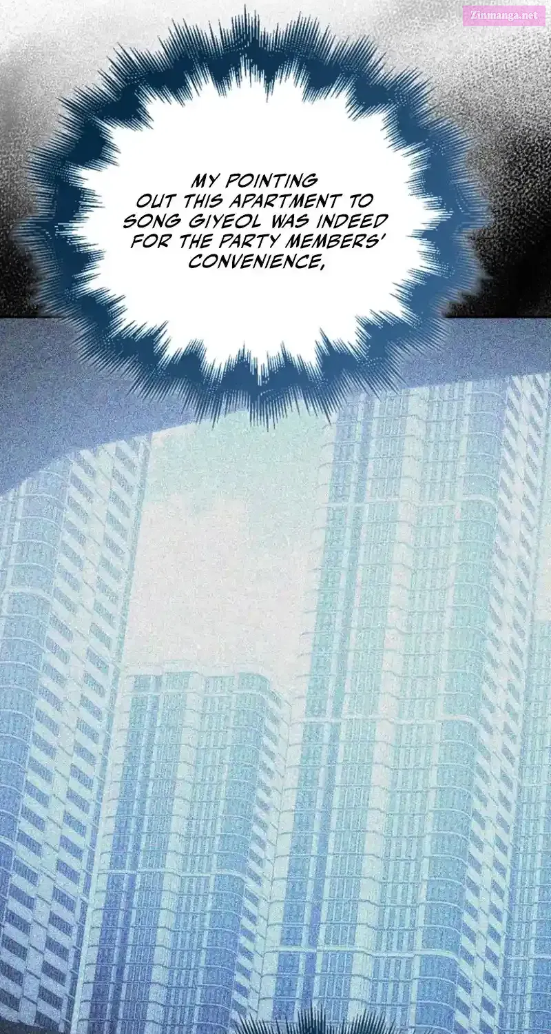 Maxed Talent Player Chapter 86 page 14 - 
