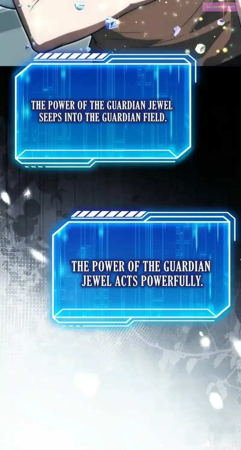 Maxed Talent Player Chapter 86 page 26 - 