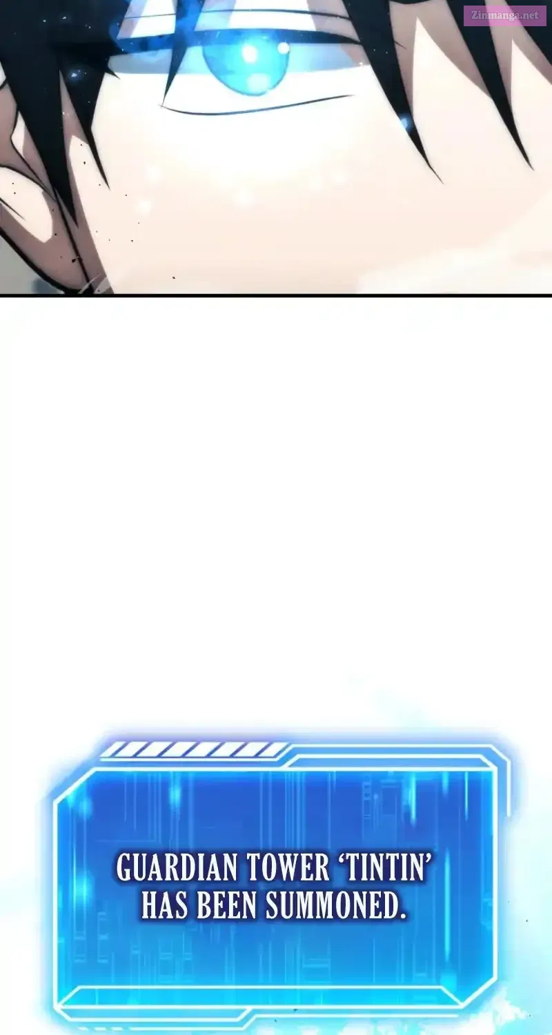 Maxed Talent Player Chapter 86 page 52 - 