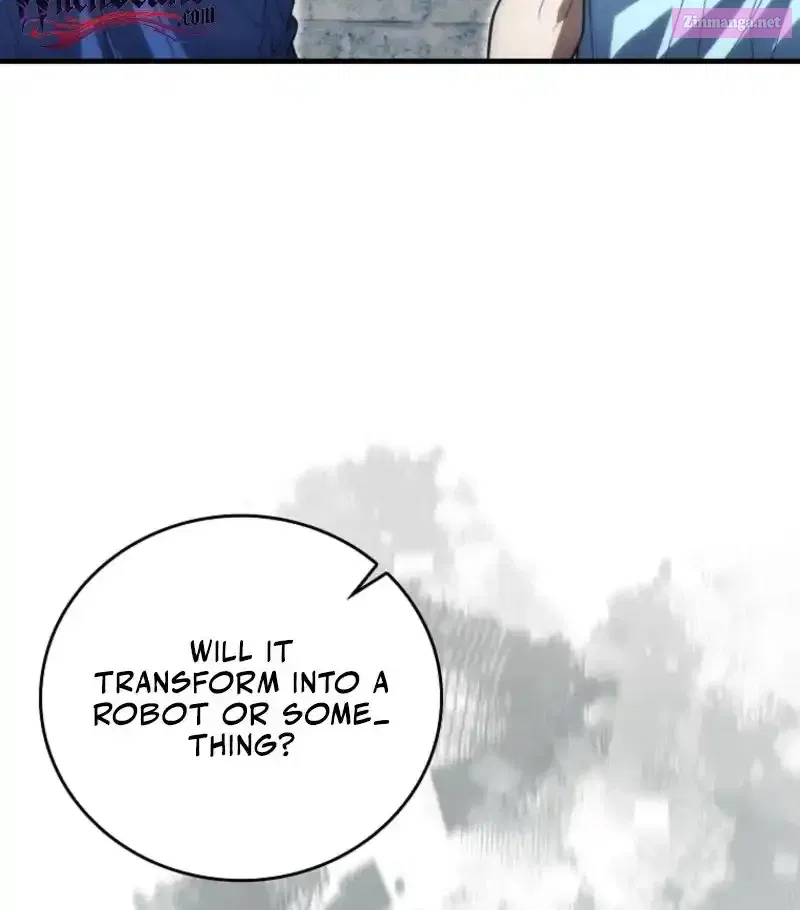 Maxed Talent Player Chapter 86 page 59 - 