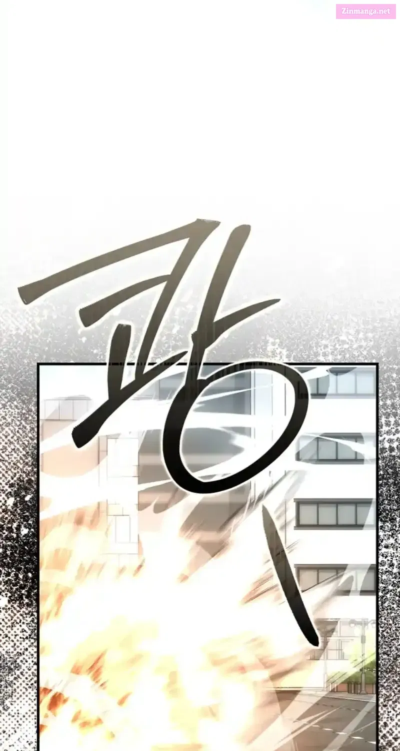 Maxed Talent Player Chapter 86 page 87 - 