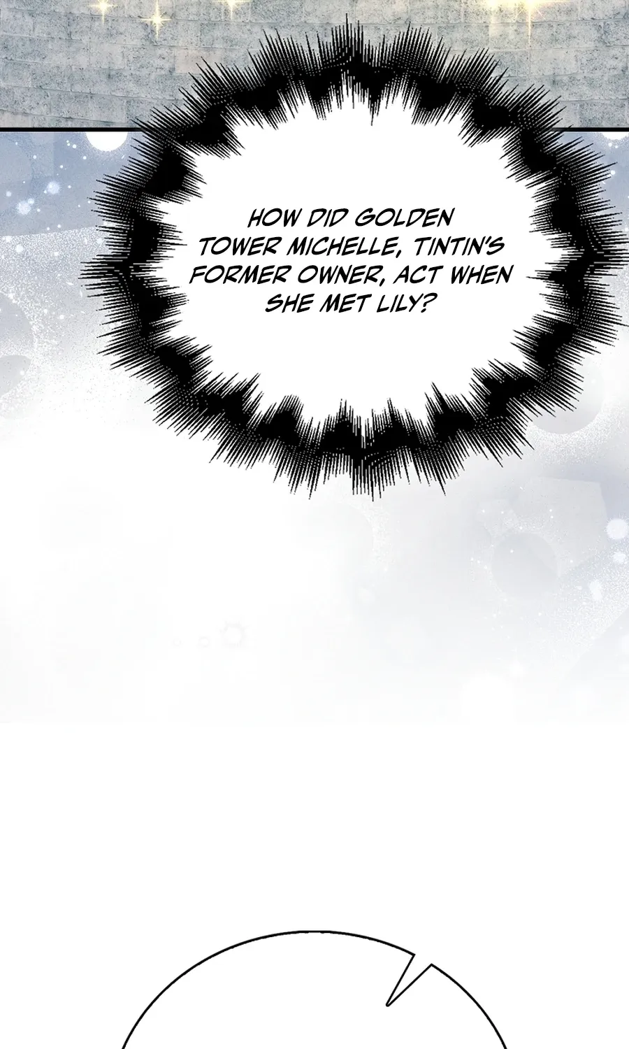 Maxed Talent Player Chapter 87 page 105 - 