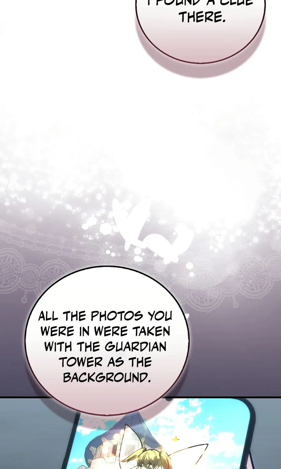 Maxed Talent Player Chapter 87 page 110 - 