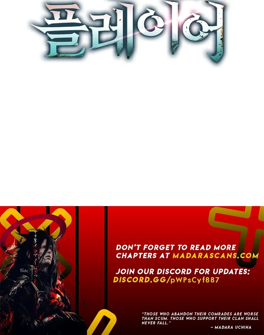 Maxed Talent Player Chapter 87 page 127 - 