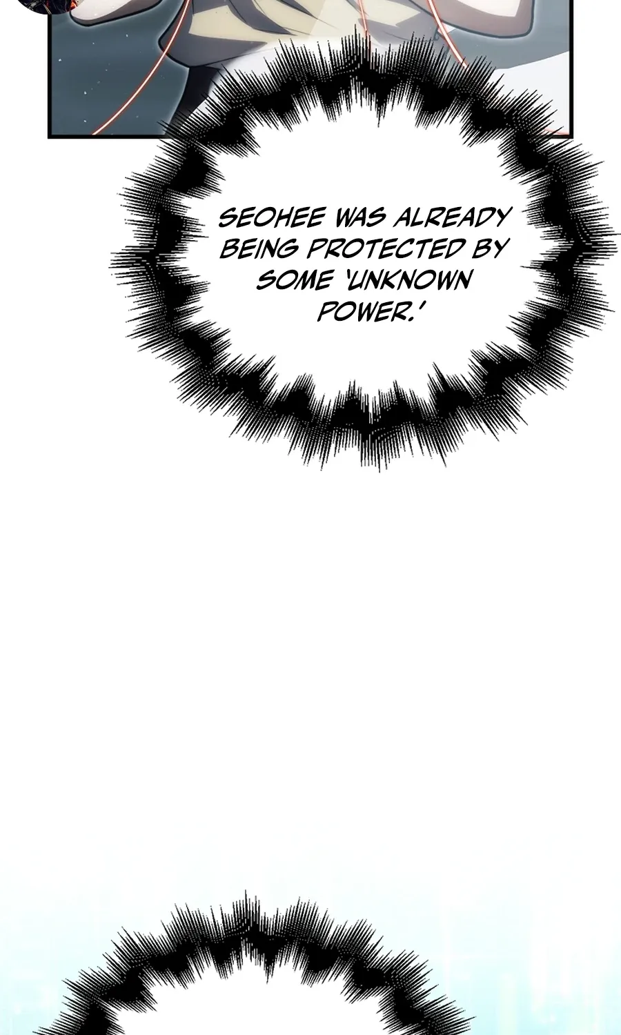 Maxed Talent Player Chapter 87 page 19 - 