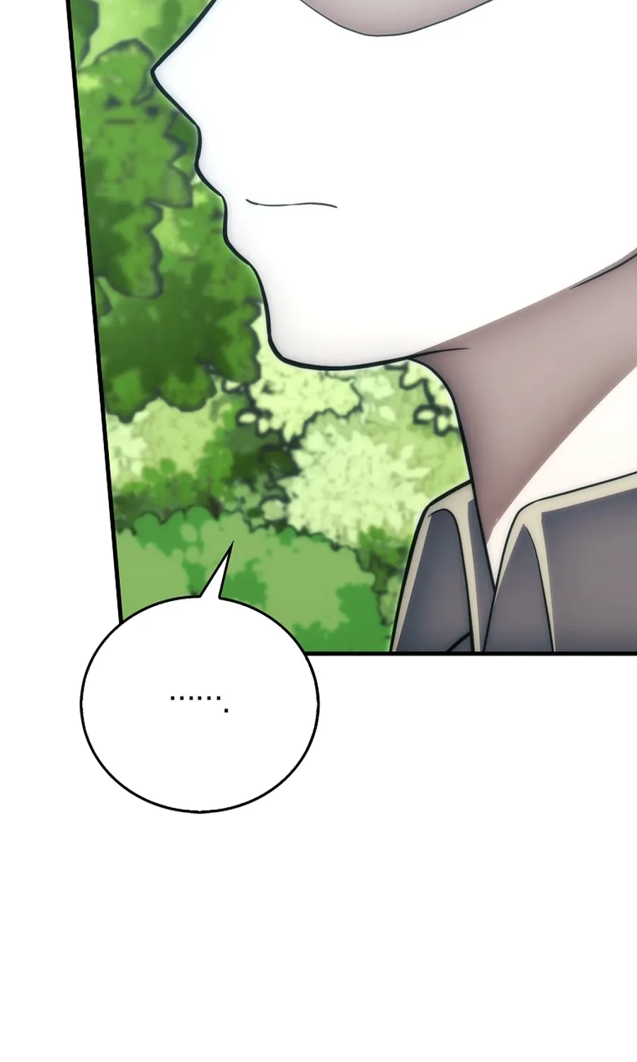 Maxed Talent Player Chapter 87 page 26 - 