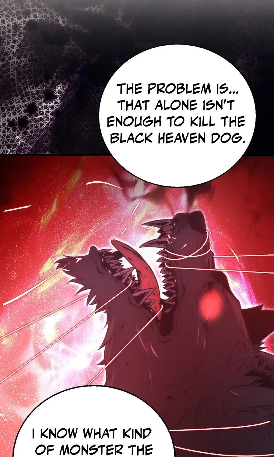 Maxed Talent Player Chapter 87 page 29 - 