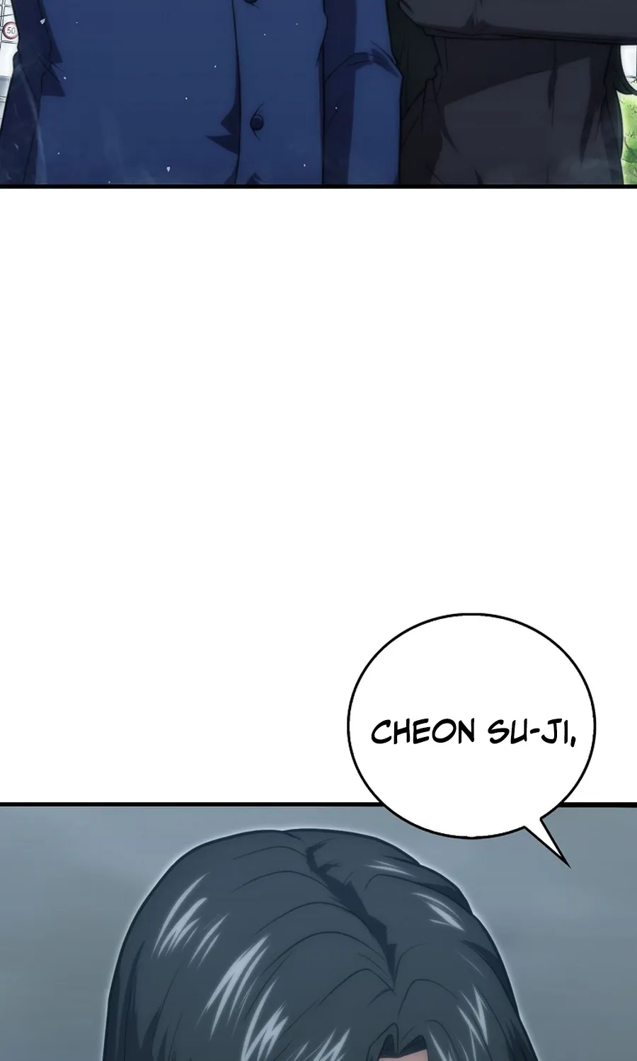 Maxed Talent Player Chapter 87 page 36 - 