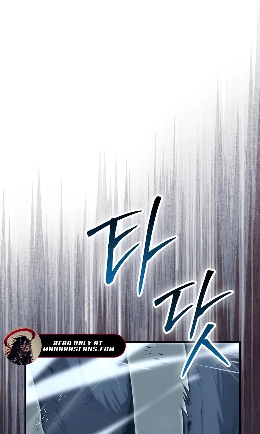 Maxed Talent Player Chapter 87 page 41 - 
