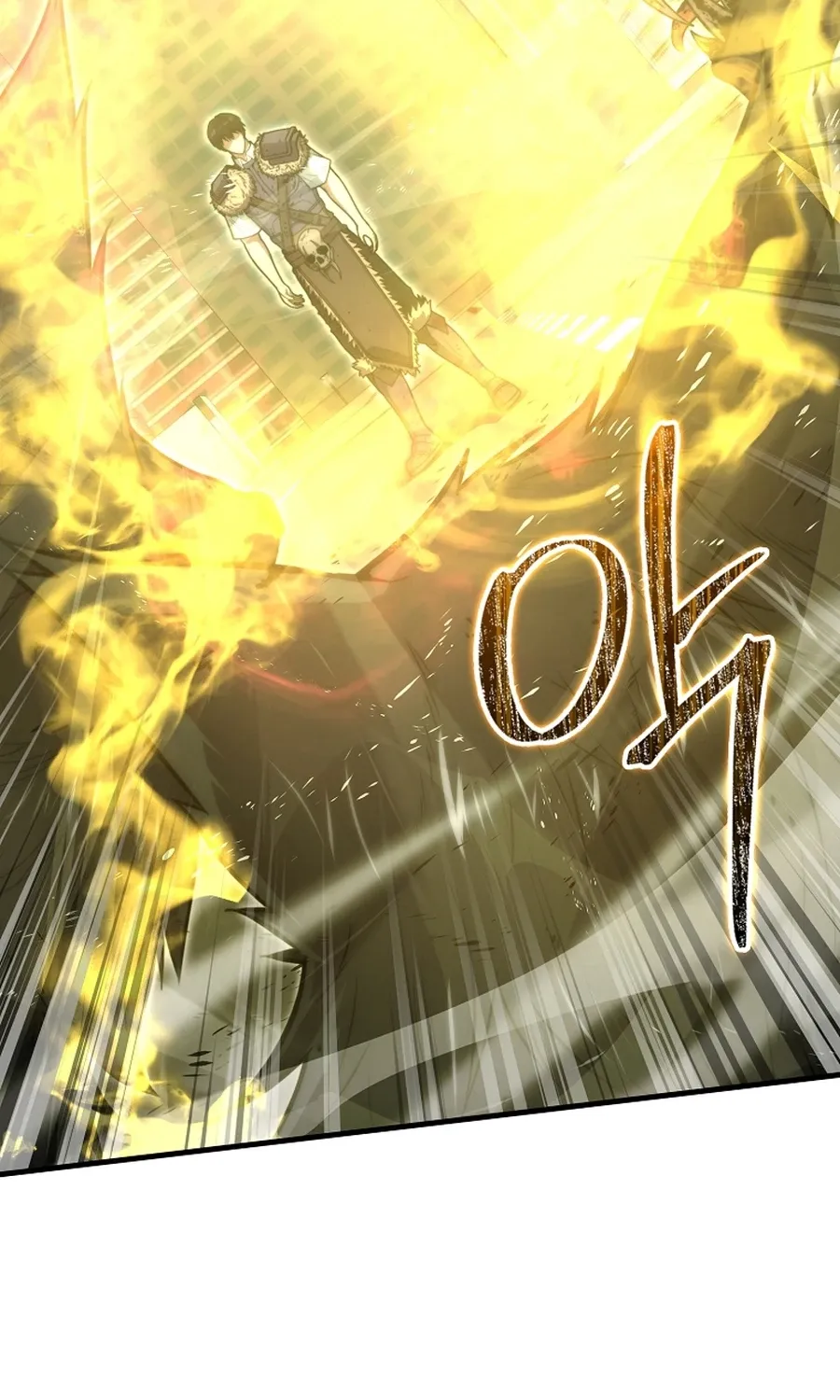 Maxed Talent Player Chapter 87 page 48 - 