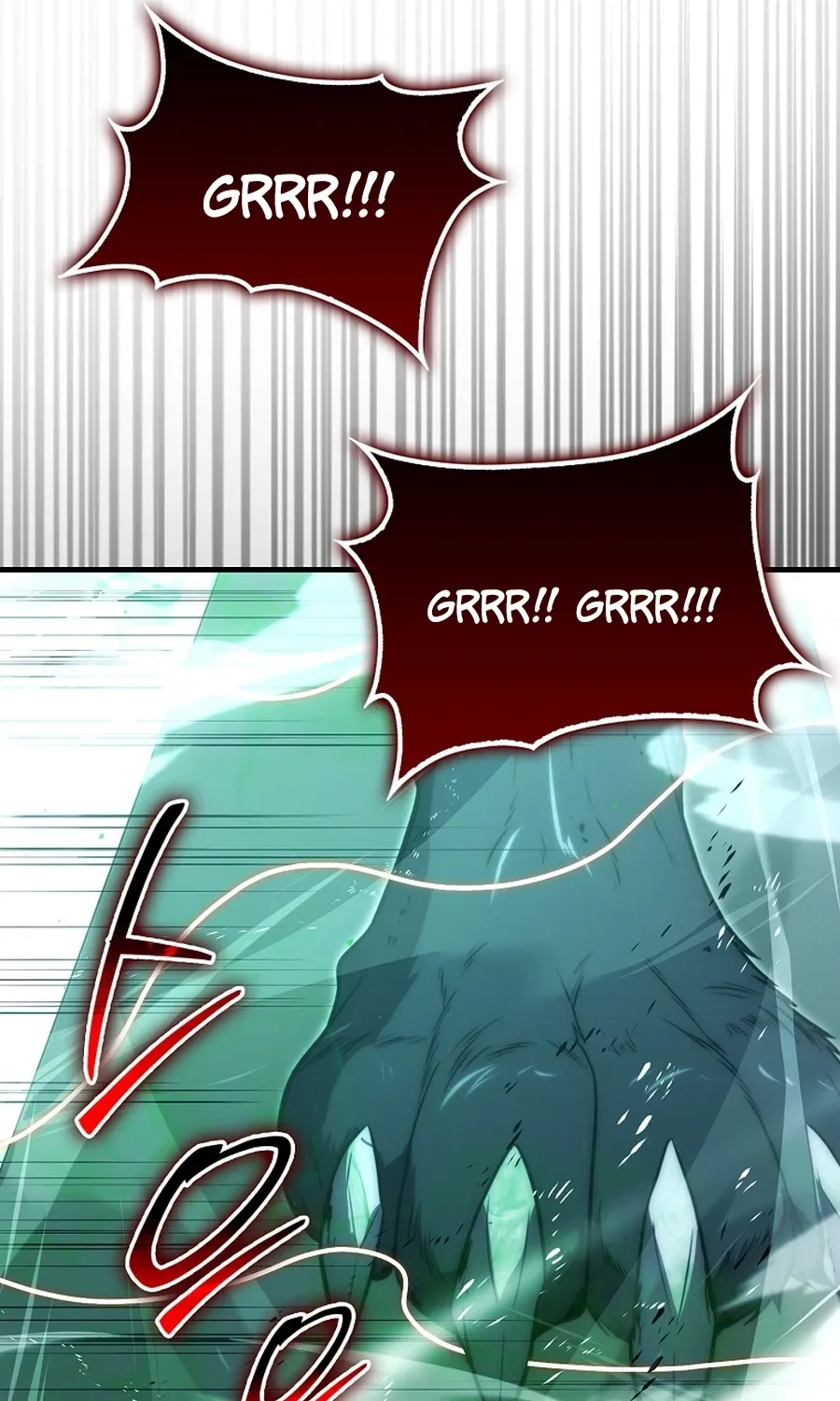 Maxed Talent Player Chapter 87 page 53 - 