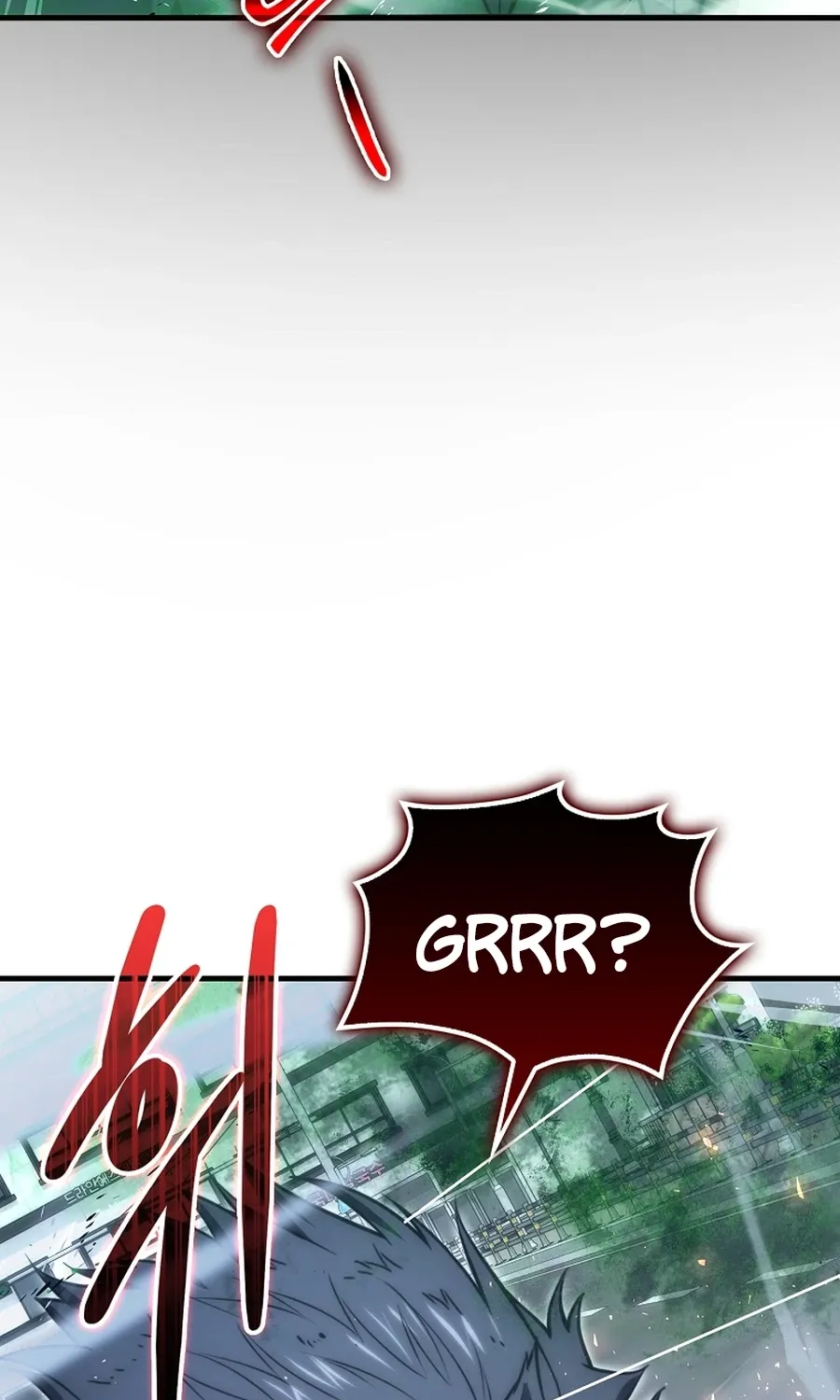 Maxed Talent Player Chapter 87 page 54 - 