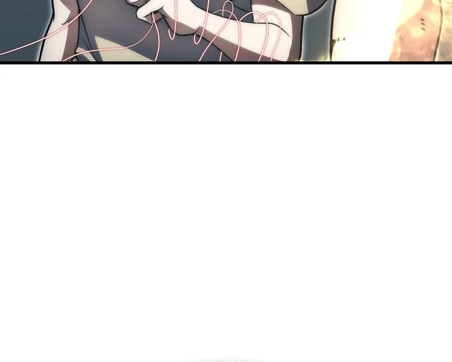 Maxed Talent Player Chapter 87 page 57 - 