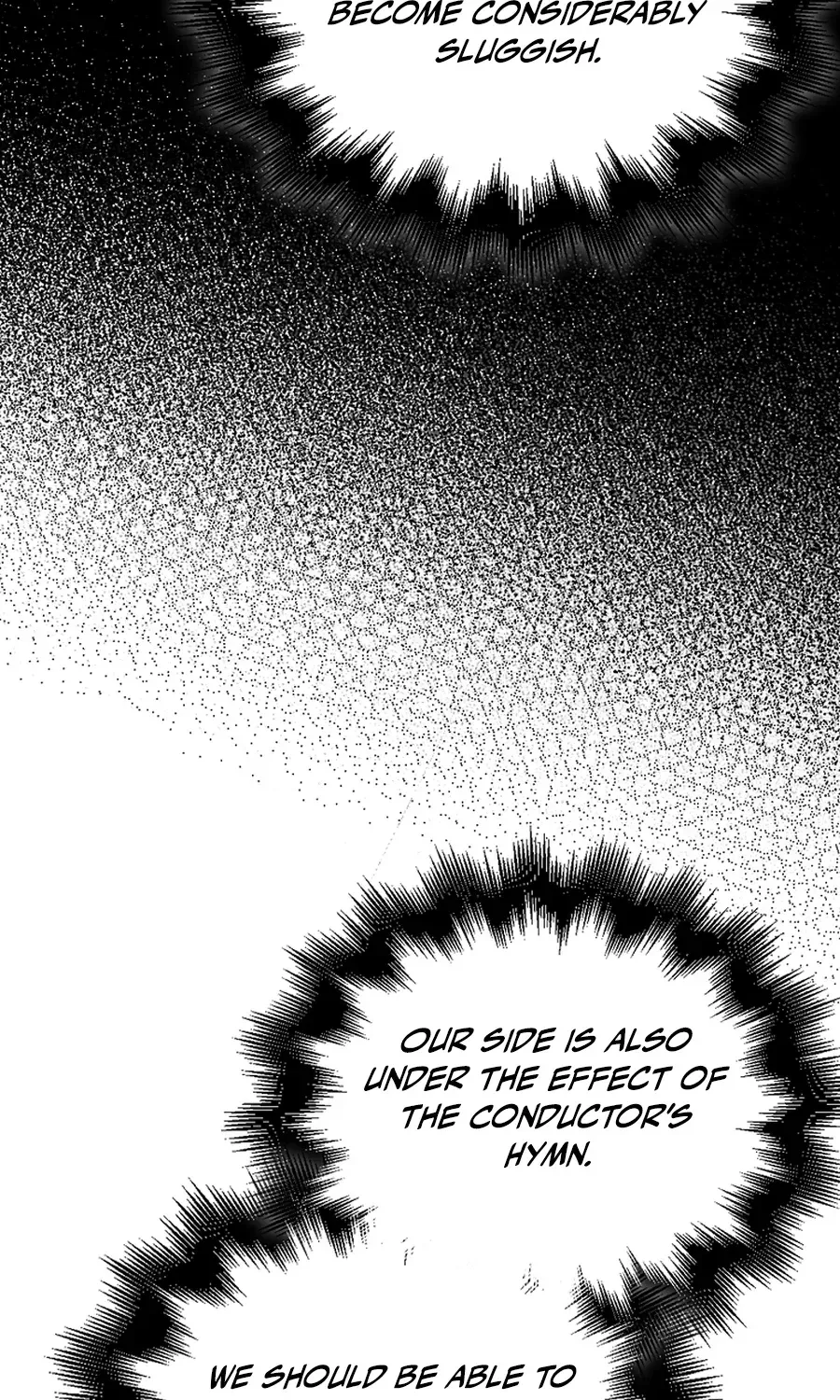 Maxed Talent Player Chapter 87 page 64 - 