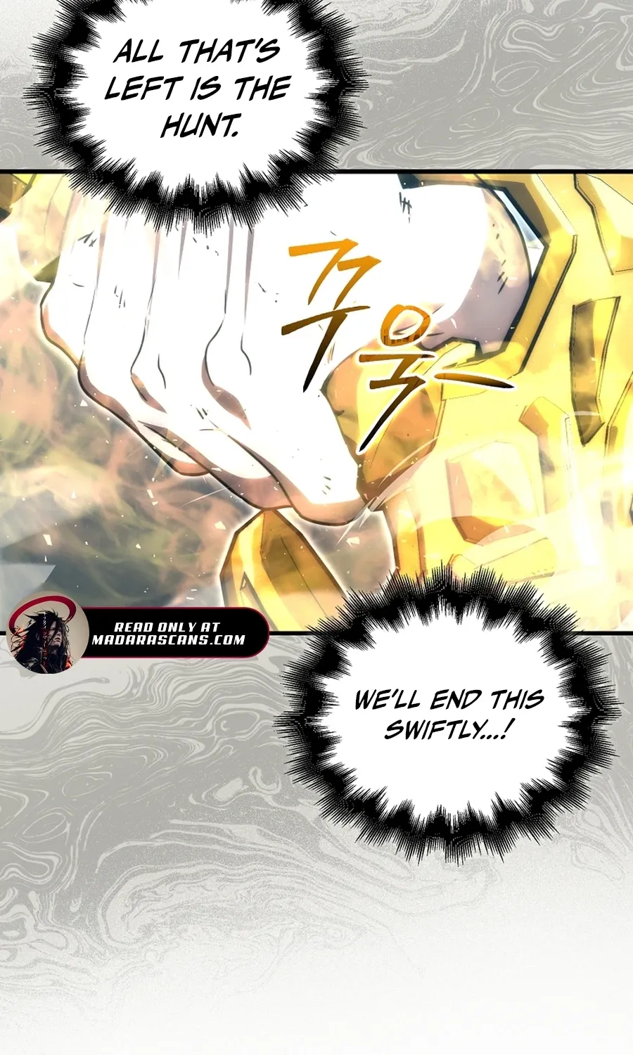 Maxed Talent Player Chapter 87 page 67 - 