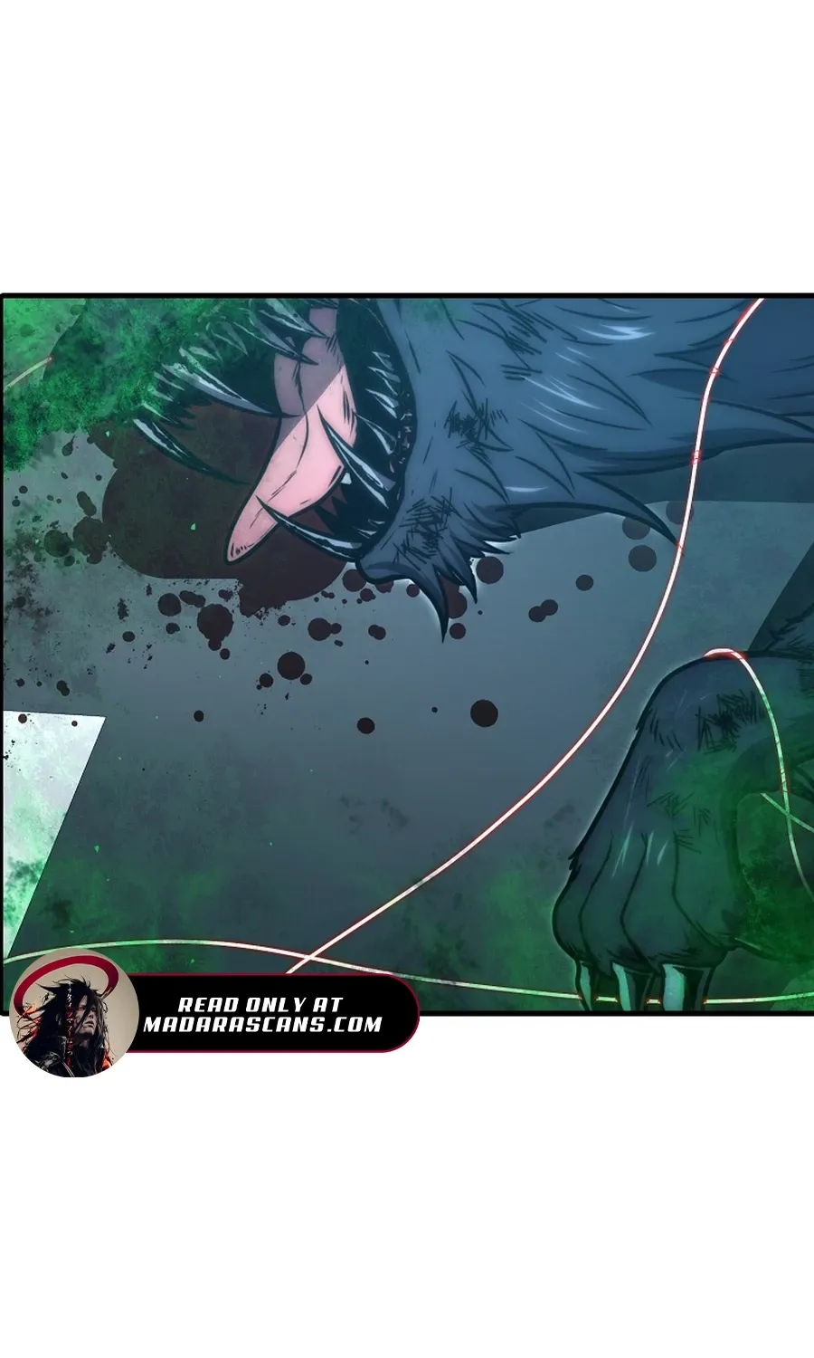 Maxed Talent Player Chapter 87 page 75 - 